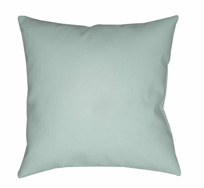 Ravza Throw Pillow