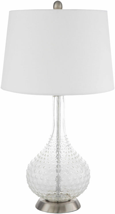 Seahurst Table Lamp