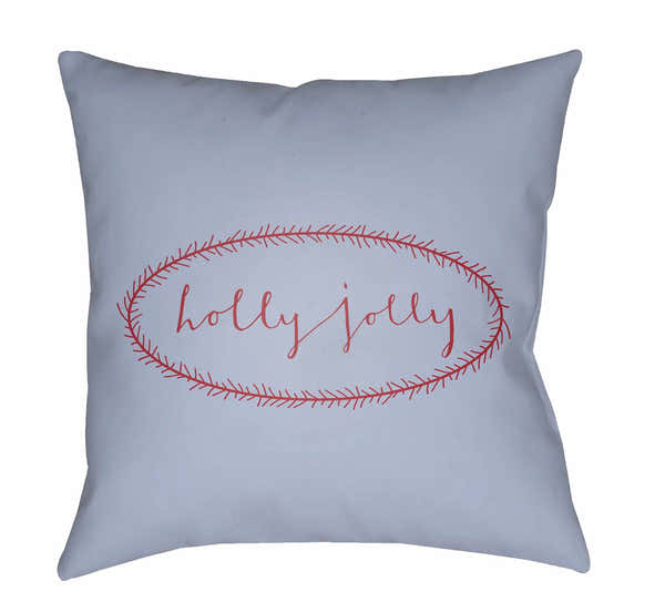 Rajiv Outdoor Throw Pillow
