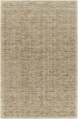 Real Area Rug - Clearance