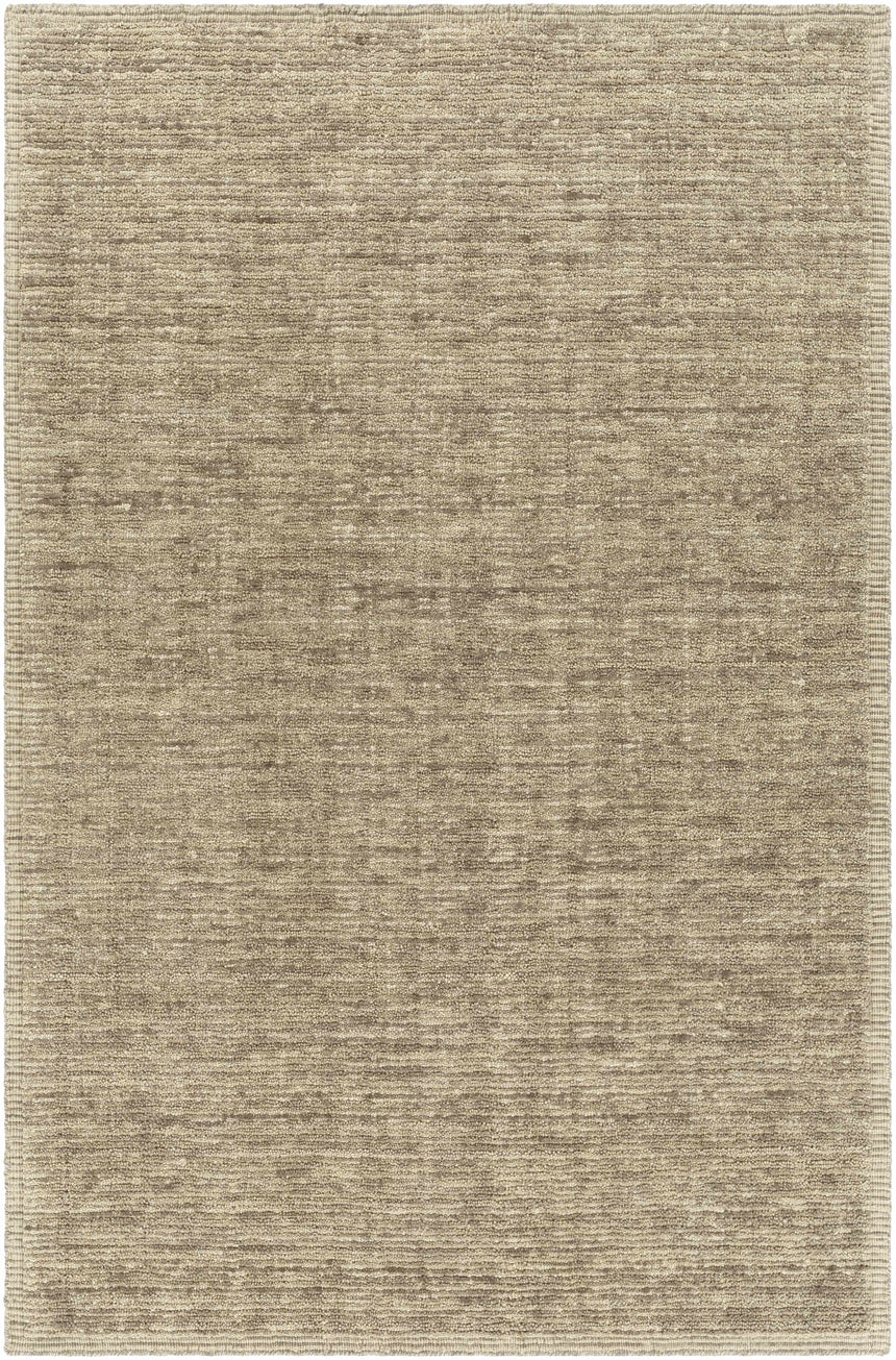 Real Area Rug - Clearance