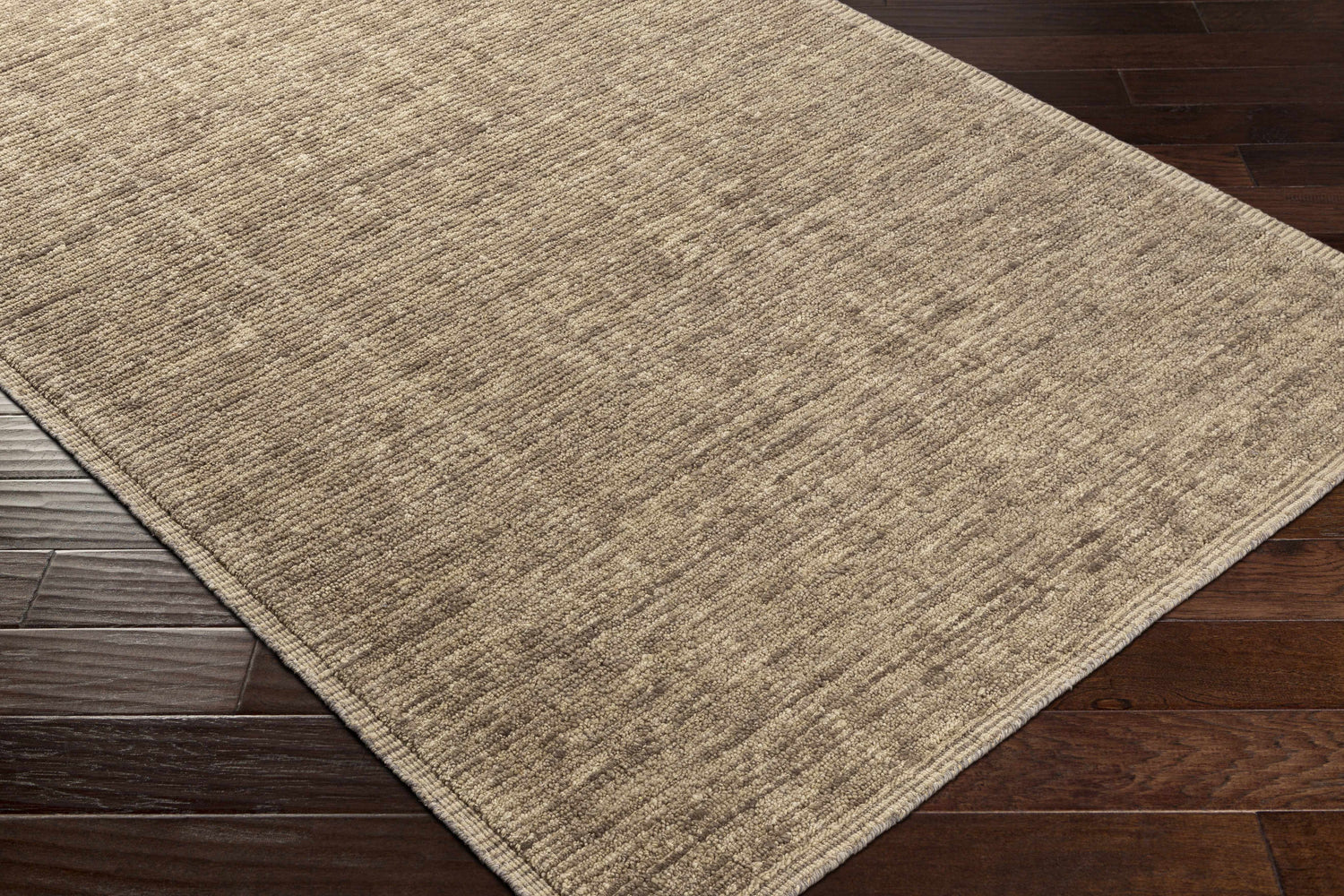Real Area Rug - Clearance