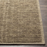 Real Area Rug - Clearance