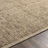 Real Area Rug - Clearance