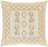 Earlimart Throw Pillow - Clearance