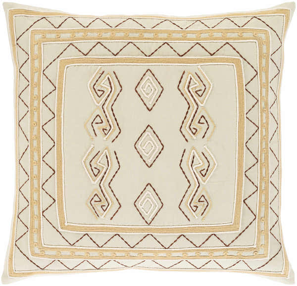 Earlimart Throw Pillow - Clearance