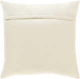 Earlimart Throw Pillow - Clearance