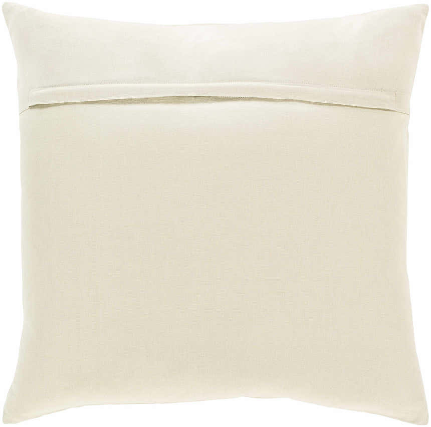 Earlimart Throw Pillow - Clearance