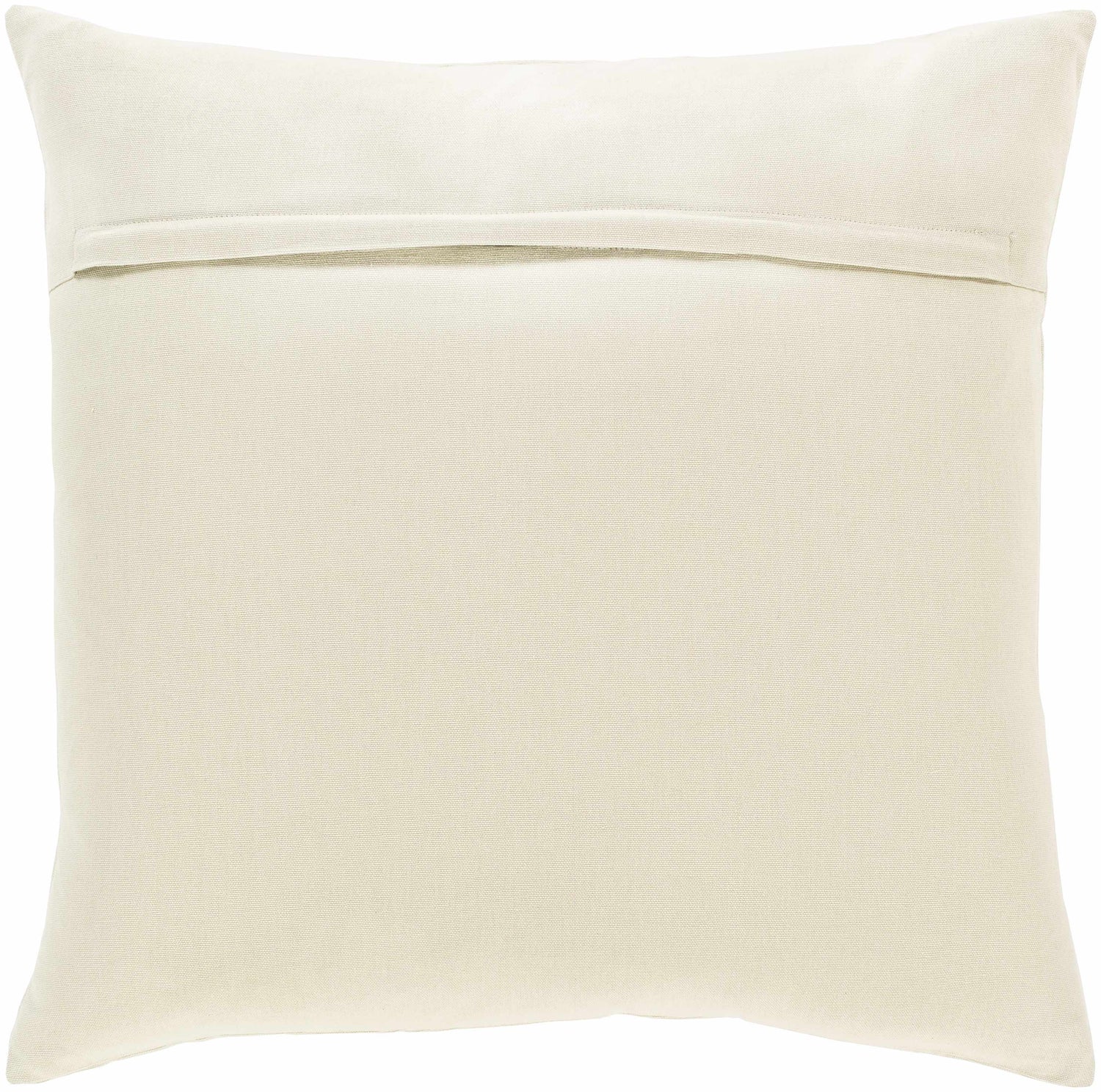 Earlimart Throw Pillow - Clearance