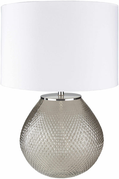 Earleville Table Lamp - Clearance