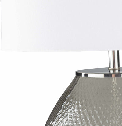 Earleville Table Lamp - Clearance