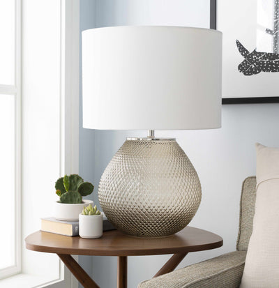 Earleville Table Lamp - Clearance