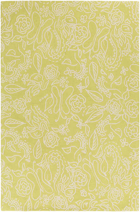 Design-Rectangle-576