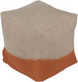 Rozhniativ Pouf - Clearance