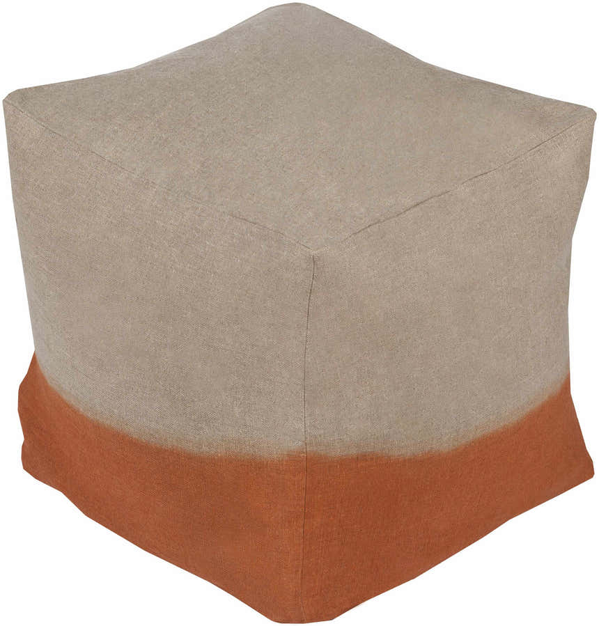 Rozhniativ Pouf - Clearance