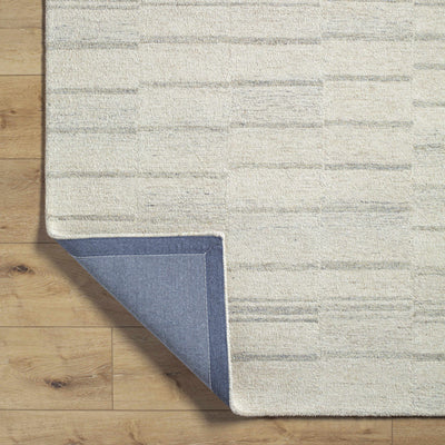 Onika Modern Wool Rug