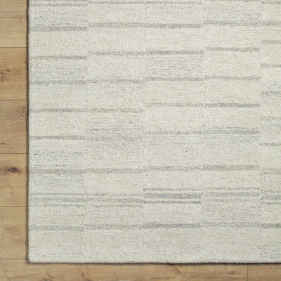 Onika Modern Wool Rug