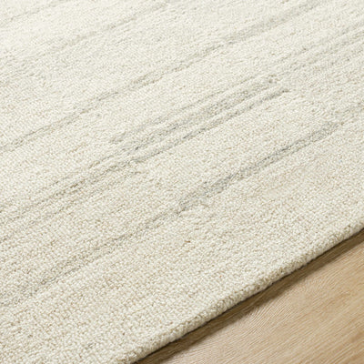 Onika Modern Wool Rug