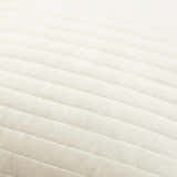 Rania Bone Throw Pillow