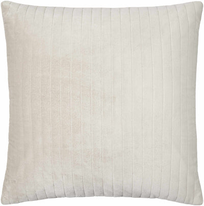 Rania Throw Pillow