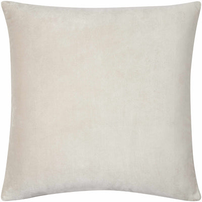 Rania Throw Pillow