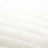 Rania Beige Throw Pillow - Clearance
