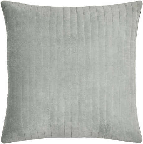 Rania Sage Throw Pillow