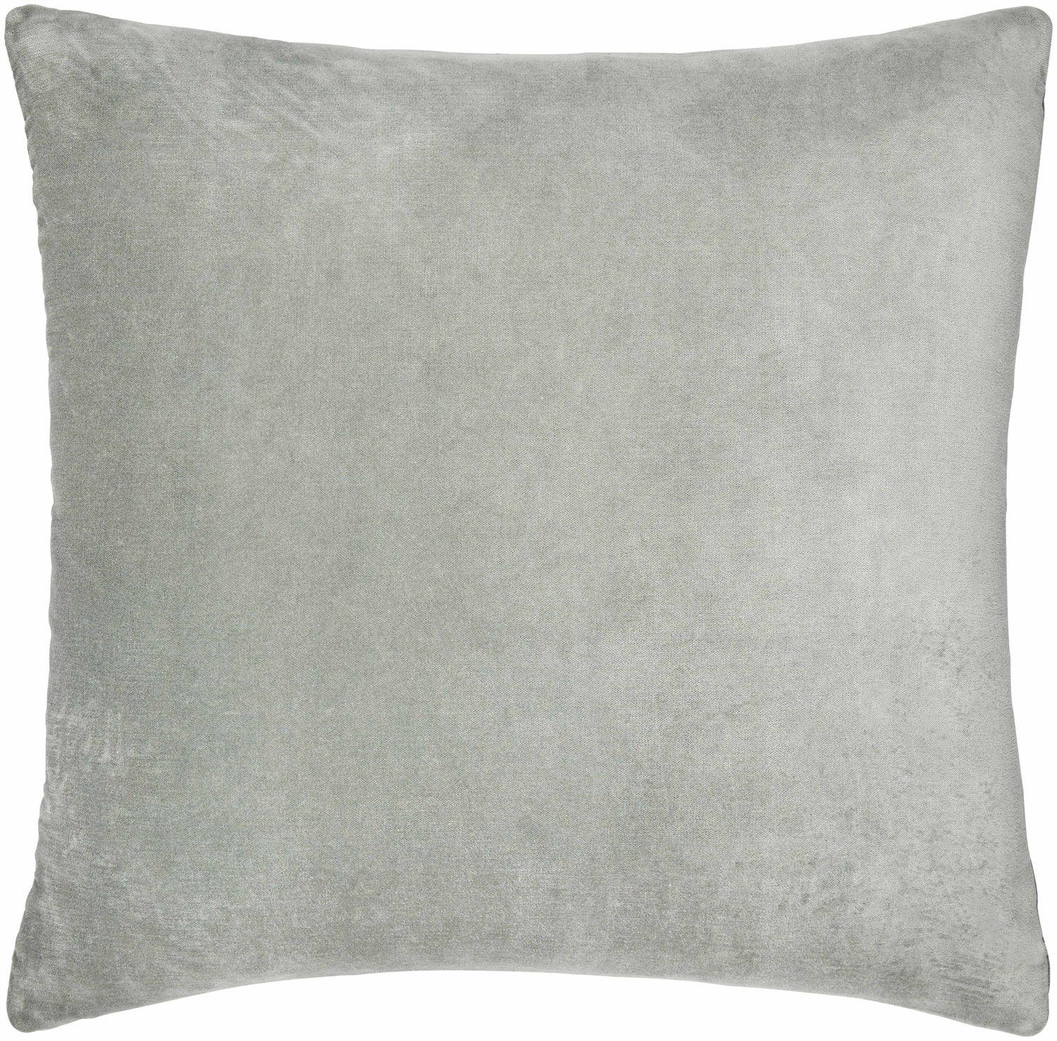 Rania Sage Throw Pillow