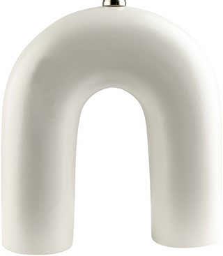 Rannungen Table Lamp