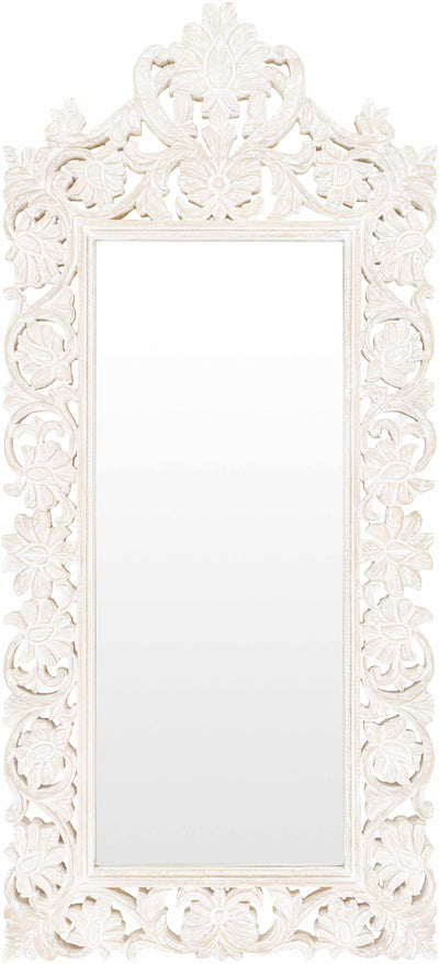 Rakoshyno Mirror