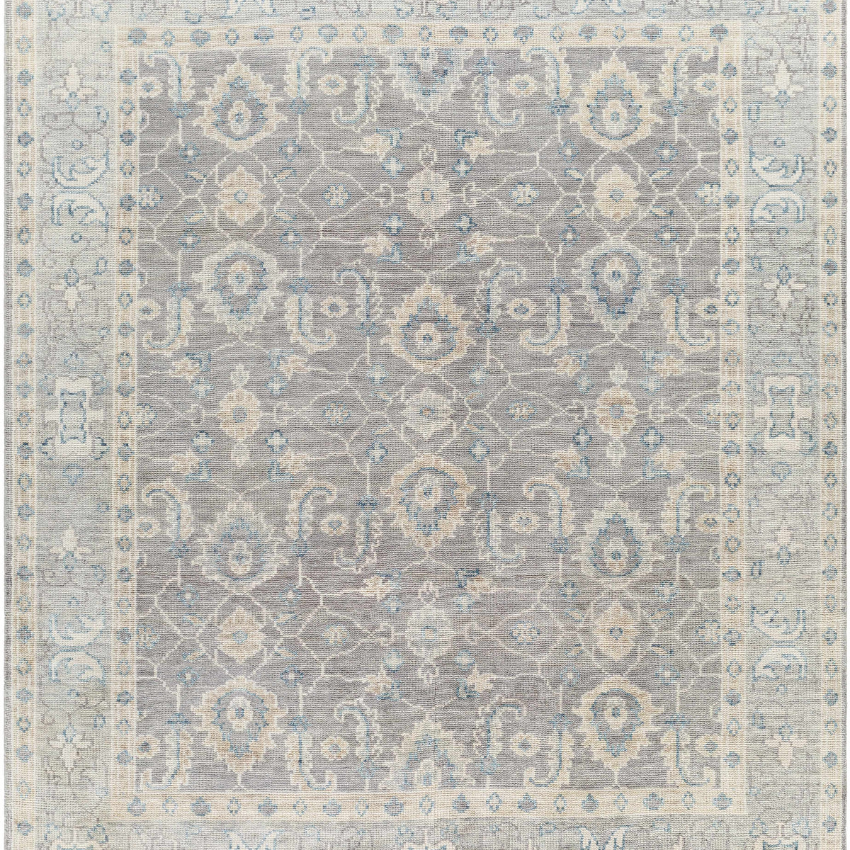 Armin Area Rug - Clearance – Boutique Rugs
