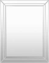 Chokoloskee Mirror - Clearance
