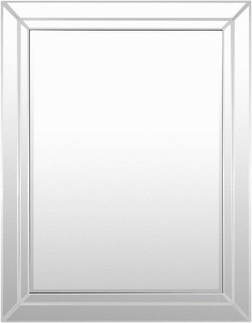 Chokoloskee Mirror - Clearance