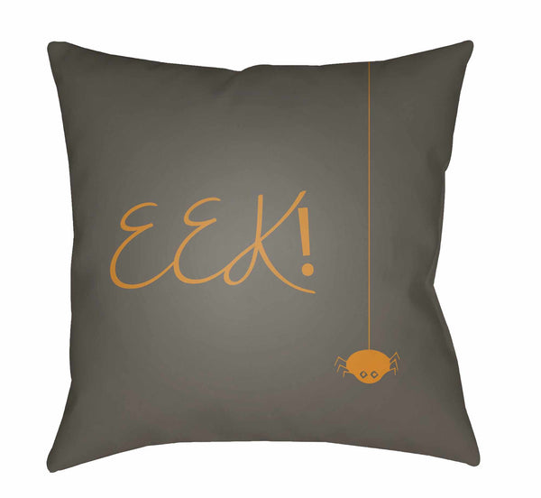 Ruven Throw Pillow