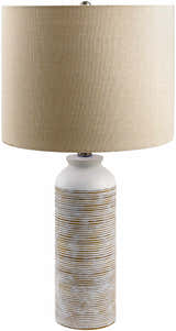 Bousbecque Table Lamp - Clearance