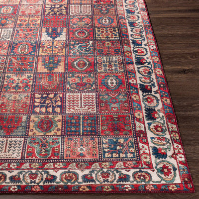 Ironbridge Carpet - Clearance