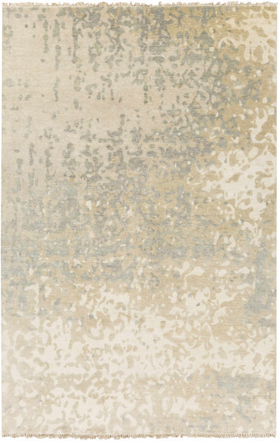 Irondequoit Carpet - Clearance