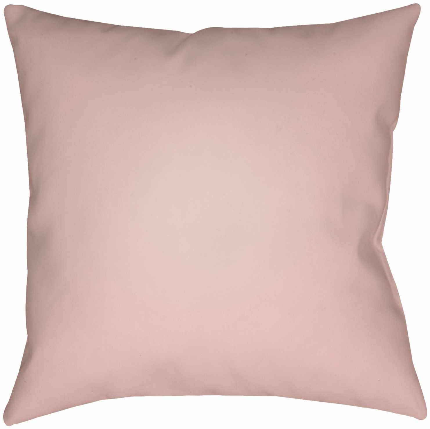 Roan Outdoor Throw Pillow