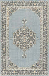 Design-Rectangle-5686