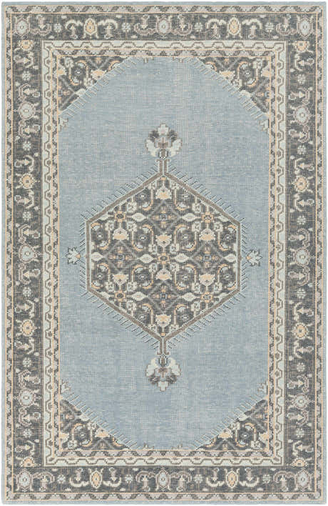 Design-Rectangle-5686