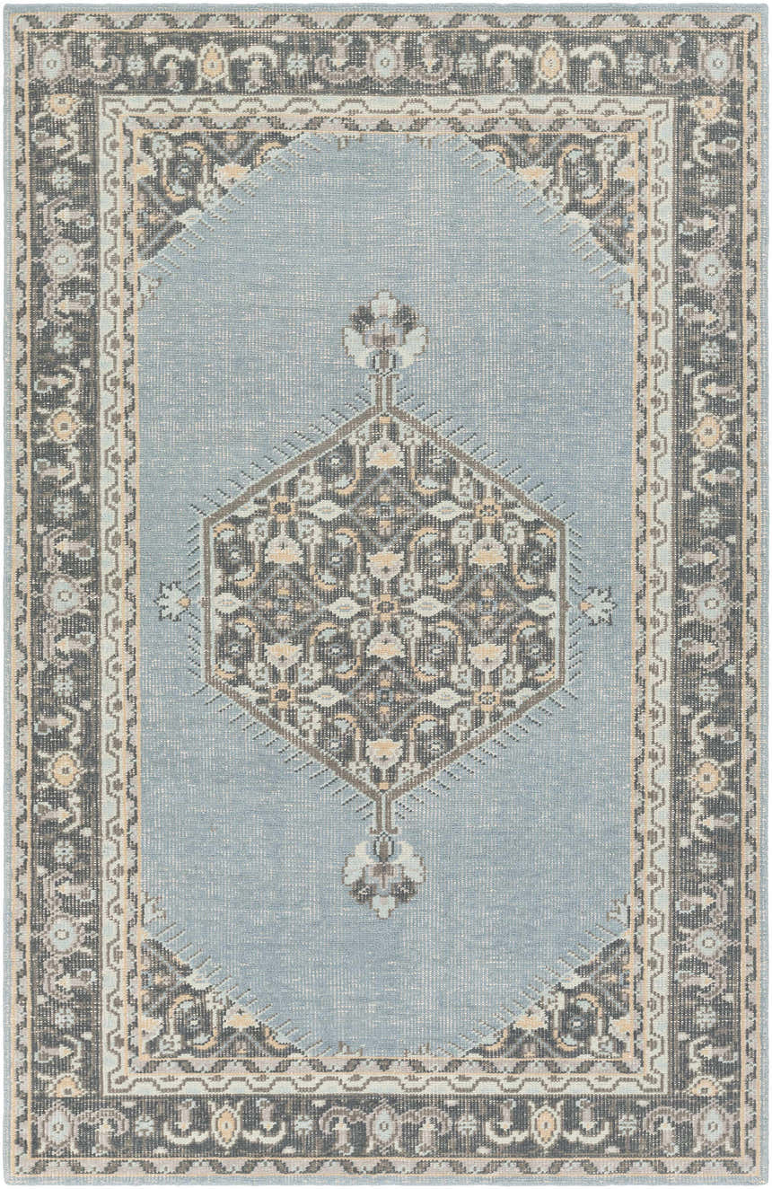 Design-Rectangle-5686