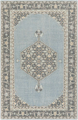 Renfrewshire Clearance Rug - Clearance
