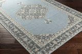 Renfrewshire Clearance Rug - Clearance