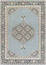 Design-Rectangle-811