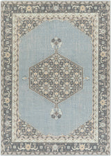 Renfrewshire Clearance Rug - Clearance