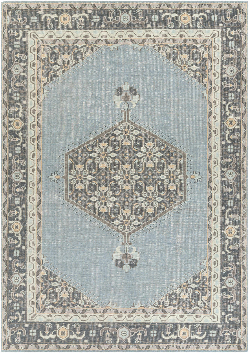 Renfrewshire Clearance Rug - Clearance