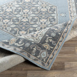 Renfrewshire Clearance Rug - Clearance