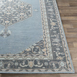 Renfrewshire Clearance Rug - Clearance