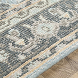 Renfrewshire Clearance Rug - Clearance