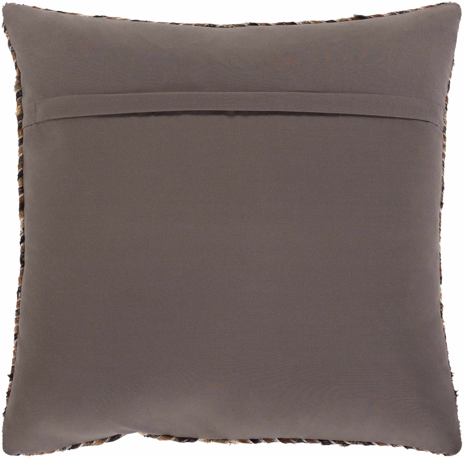 Ringold Throw Pillow